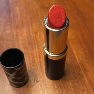 4/$10 Estee Lauder Pure Color Envy Lipstick Slow